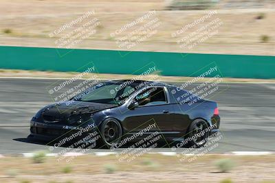 media/Apr-16-2022-VIP Trackdays (Sat) [[2a75af0965]]/A Group/Speed Shots (Session 2)/